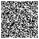 QR code with Dunbar Middle School contacts