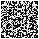 QR code with Top Concepts contacts