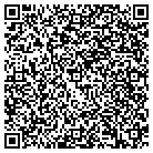 QR code with Soot-N-Such Chimney Sweeps contacts