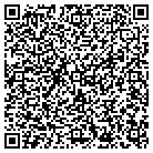 QR code with Midway Machine & Instruments contacts
