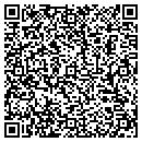 QR code with Dlc Fastfax contacts