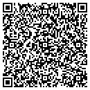 QR code with Jerry's Tires contacts