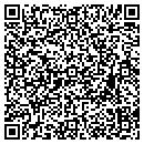 QR code with Asa Systems contacts