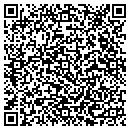 QR code with Regency Properties contacts