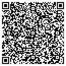 QR code with Phillip Finke Od contacts