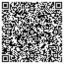 QR code with Badges Unlimited contacts