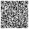 QR code with IHOP contacts
