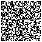 QR code with Villas Of Hickory Estates contacts