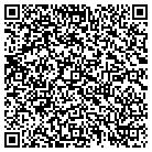 QR code with Austin Asthma & Lung Assoc contacts