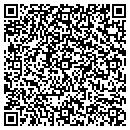 QR code with Rambo's Furniture contacts