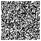 QR code with Arnold Langrand Communications contacts