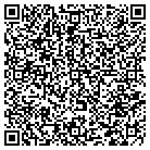 QR code with City Housing Authority Abeline contacts
