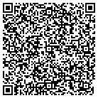 QR code with Draker R Scott Builder contacts