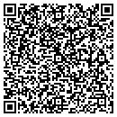 QR code with Double S Sales contacts