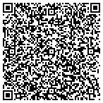 QR code with Credit Un Employment Resources contacts