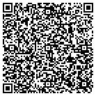 QR code with Document Imaging Group contacts