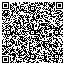 QR code with Double F Quick Stop contacts
