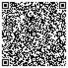 QR code with Citizen Doug Productions contacts