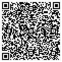 QR code with Jb-3 contacts
