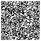 QR code with Gillys Farm & Ranch Services contacts