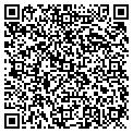 QR code with Cmd contacts