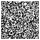 QR code with Groupo Taca contacts