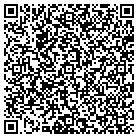QR code with Wilems P Jon Consultant contacts
