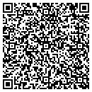 QR code with Wright One Consulting contacts