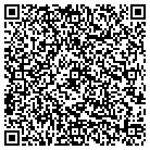 QR code with This Ole House Antique contacts