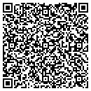QR code with Slape Oil Company Inc contacts