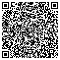 QR code with It Works contacts