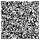 QR code with John Morris/CPA contacts