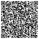 QR code with Texas Asset Managemnt contacts