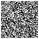 QR code with Mc Ray Crane & Rigging Inc contacts