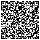 QR code with Tijerina Constructio contacts