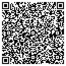QR code with Sycamore 76 contacts