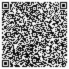 QR code with New Sunshine Laundromat contacts