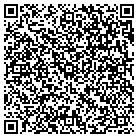 QR code with Fast Quality Alterations contacts