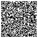 QR code with Spring Brooke Sales contacts