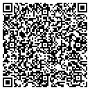 QR code with Efficiency Air Inc contacts
