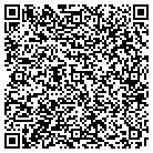 QR code with Sara System Design contacts