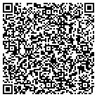 QR code with Lindbergh Self Storage contacts