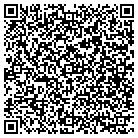 QR code with Boswellfowler and Absract contacts