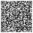 QR code with Rama Fashion contacts