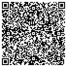 QR code with Silver Pines Energy Corp contacts