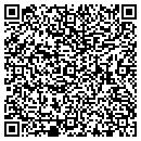 QR code with Nails Etc contacts