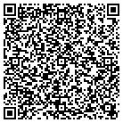 QR code with Saturn-Wow Mini-Storage contacts