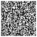 QR code with Bank Of Alice contacts