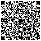 QR code with Wright Lane Lube & Service Center contacts
