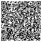 QR code with Sanlin Properties Ltd contacts